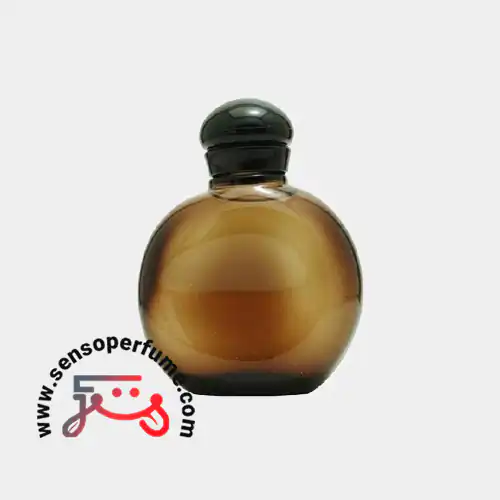 عطر ادکلن هالستون زد 14 مردانه
